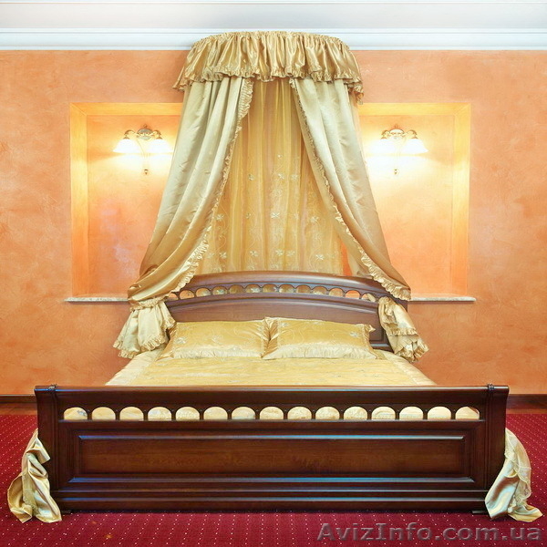 Продам апартаменты  VIP-класса - <ro>Изображение</ro><ru>Изображение</ru> #3, <ru>Объявление</ru> #783673