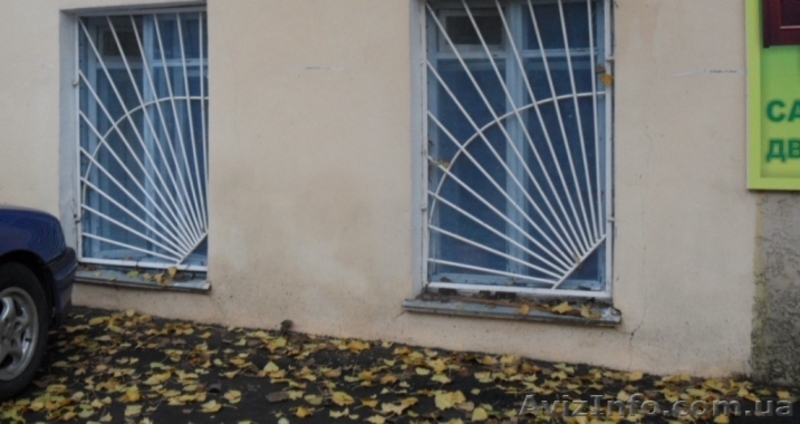 Продам 2-х комн. квартиру на ул. Княжеская - <ro>Изображение</ro><ru>Изображение</ru> #3, <ru>Объявление</ru> #785745