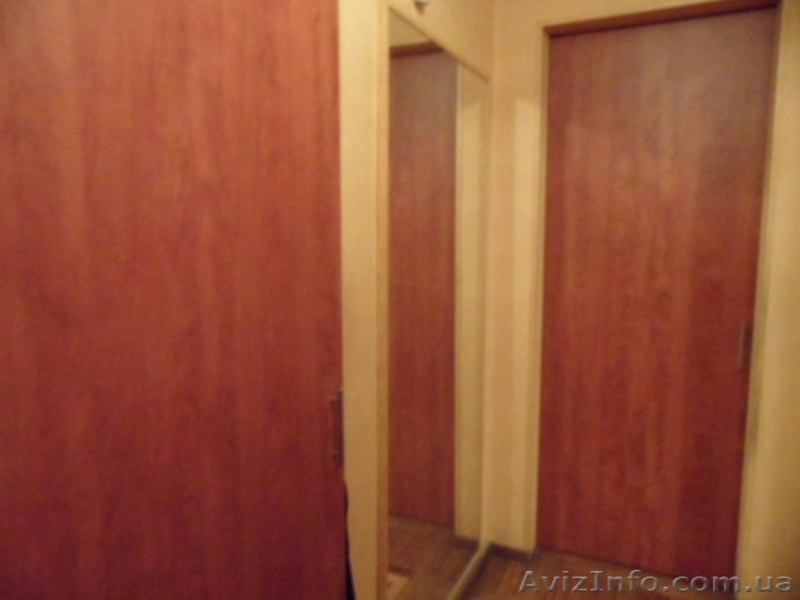 Продам 3-х комн. квартиру на ул. Среднефонтанская - <ro>Изображение</ro><ru>Изображение</ru> #3, <ru>Объявление</ru> #785750