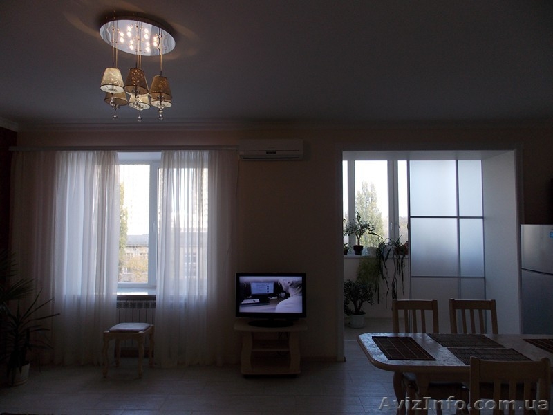 Сдается квартира в новострое. - <ro>Изображение</ro><ru>Изображение</ru> #3, <ru>Объявление</ru> #794752