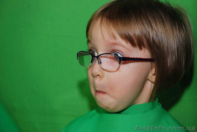 Аренда музыкальной видеозаписывающей мобильной студии  Dance Heads - <ro>Изображение</ro><ru>Изображение</ru> #3, <ru>Объявление</ru> #792785