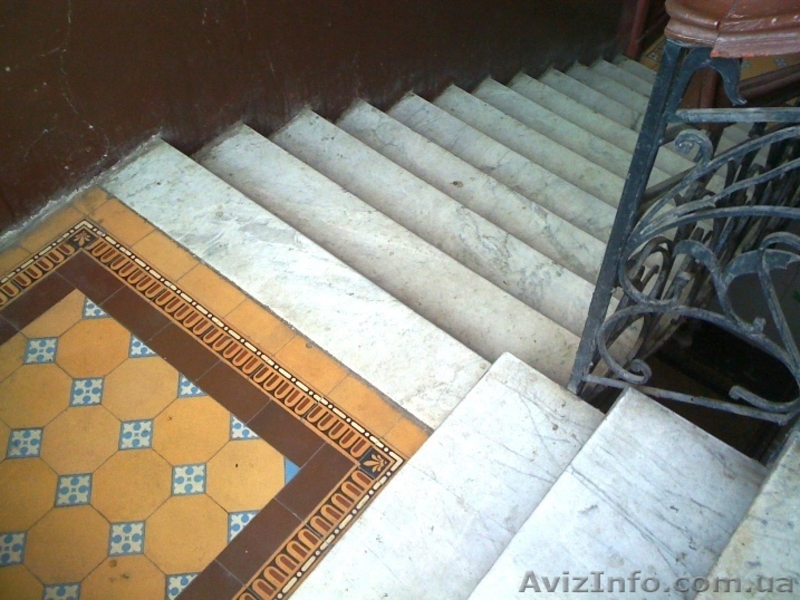 Продам комнату в коммуне в бельгийском проекте на ул. Успенская - <ro>Изображение</ro><ru>Изображение</ru> #4, <ru>Объявление</ru> #783218