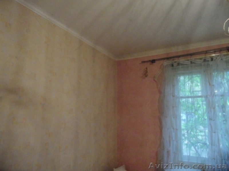 Продам 3-х комн. квартиру на ул. Среднефонтанская - <ro>Изображение</ro><ru>Изображение</ru> #4, <ru>Объявление</ru> #785750