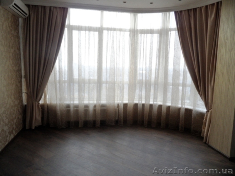 Продам 3-х комн. квартиру «Стикон» на ул.Французский бульвар.  - <ro>Изображение</ro><ru>Изображение</ru> #4, <ru>Объявление</ru> #791698