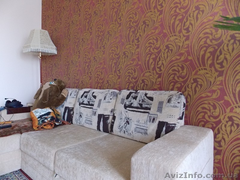 Сдается квартира в новострое. - <ro>Изображение</ro><ru>Изображение</ru> #4, <ru>Объявление</ru> #794752