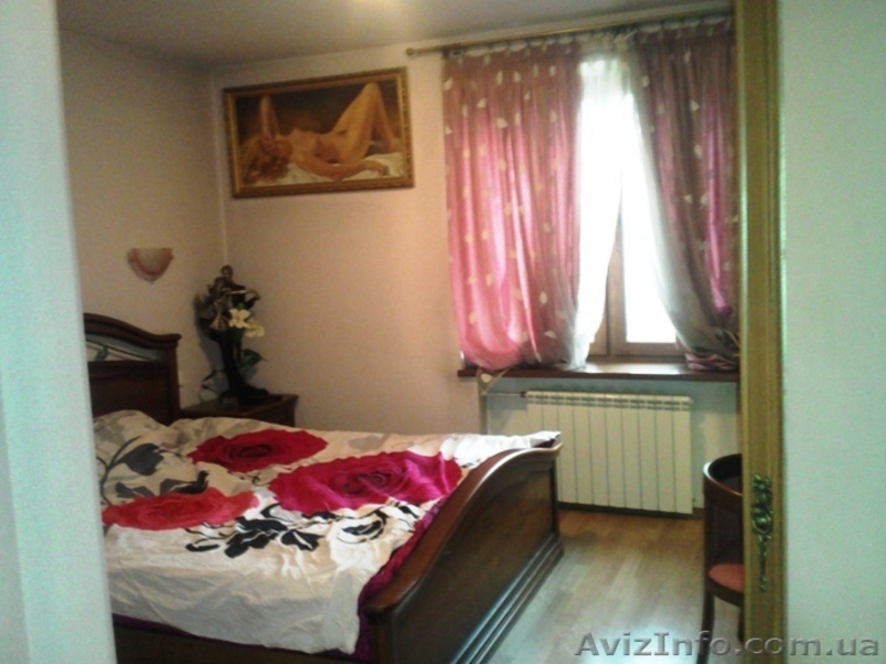 Продам  2-х комн. квартиру на ул. Хвойный пер. - <ro>Изображение</ro><ru>Изображение</ru> #4, <ru>Объявление</ru> #799217