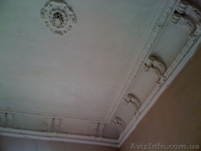 Продам комнату в коммуне в бельгийском проекте на ул. Успенская - <ro>Изображение</ro><ru>Изображение</ru> #5, <ru>Объявление</ru> #783218