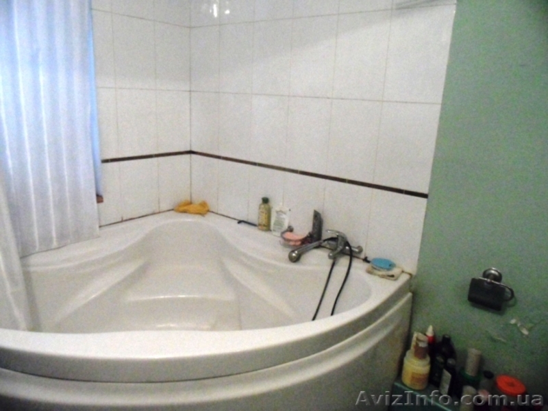 Продам 3-х комн. квартиру на ул. Среднефонтанская - <ro>Изображение</ro><ru>Изображение</ru> #5, <ru>Объявление</ru> #785750