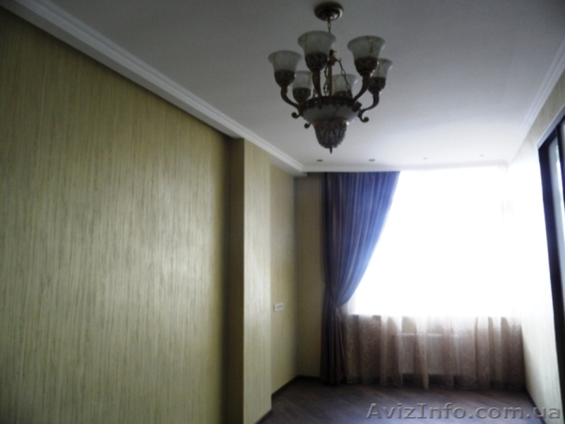 Продам 3-х комн. квартиру «Стикон» на ул.Французский бульвар.  - <ro>Изображение</ro><ru>Изображение</ru> #5, <ru>Объявление</ru> #791698