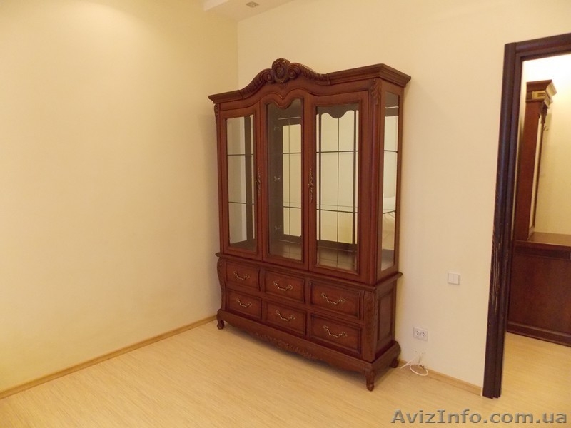 Сдается квартира в ЖК "Подкова" с видом на море. - <ro>Изображение</ro><ru>Изображение</ru> #5, <ru>Объявление</ru> #793652