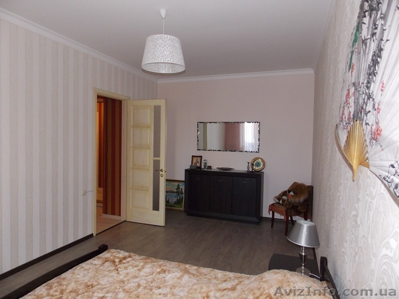 Сдается квартира в новострое. - <ro>Изображение</ro><ru>Изображение</ru> #5, <ru>Объявление</ru> #794752