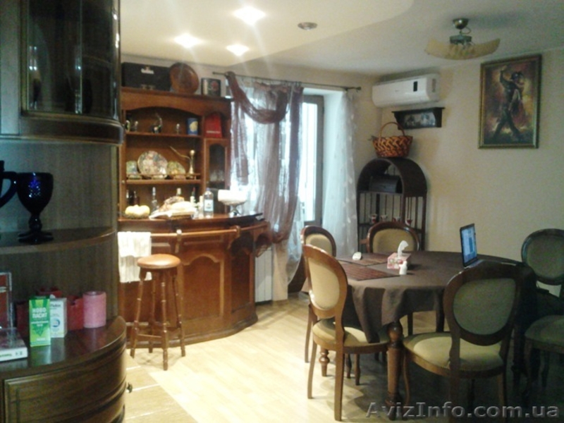 Продам  2-х комн. квартиру на ул. Хвойный пер. - <ro>Изображение</ro><ru>Изображение</ru> #5, <ru>Объявление</ru> #799217