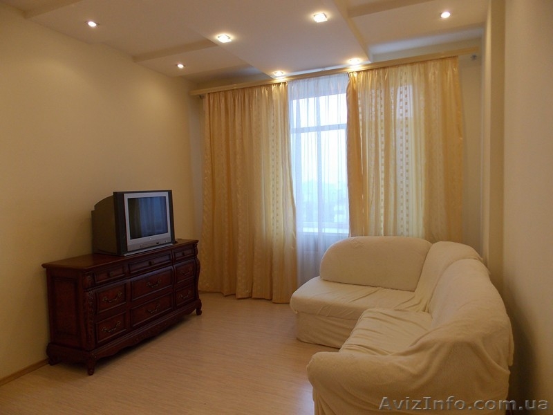 Сдается квартира на 6,5 ст.Большого Фонтана с видом на море. - <ro>Изображение</ro><ru>Изображение</ru> #6, <ru>Объявление</ru> #793653