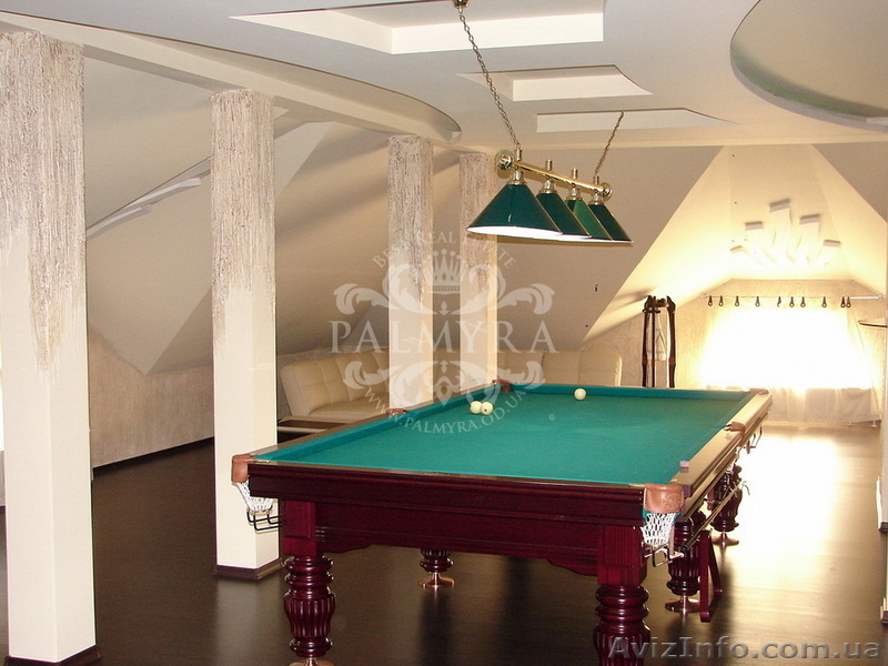 Сдам  трёхуровневый  дом на  Таирова длительно - <ro>Изображение</ro><ru>Изображение</ru> #6, <ru>Объявление</ru> #797670