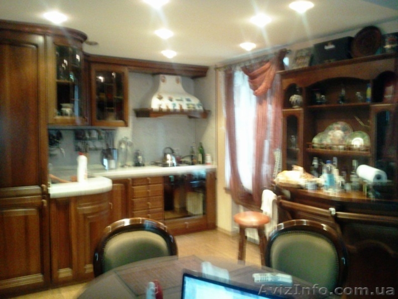 Продам  2-х комн. квартиру на ул. Хвойный пер. - <ro>Изображение</ro><ru>Изображение</ru> #6, <ru>Объявление</ru> #799217