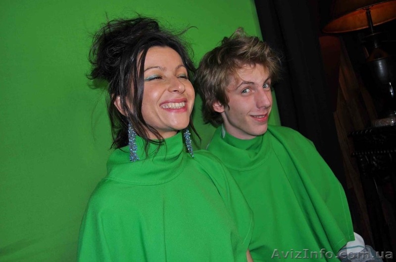 Аренда музыкальной видеозаписывающей мобильной студии  Dance Heads - <ro>Изображение</ro><ru>Изображение</ru> #7, <ru>Объявление</ru> #792785