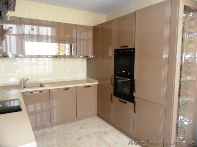 Продам 3-х комн. квартиру «Стикон» на ул.Французский бульвар.  - <ro>Изображение</ro><ru>Изображение</ru> #7, <ru>Объявление</ru> #791698