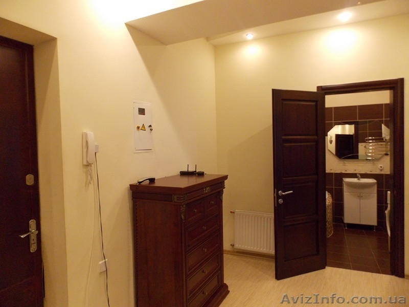 Сдается квартира на 6,5 ст.Большого Фонтана с видом на море. - <ro>Изображение</ro><ru>Изображение</ru> #7, <ru>Объявление</ru> #793653