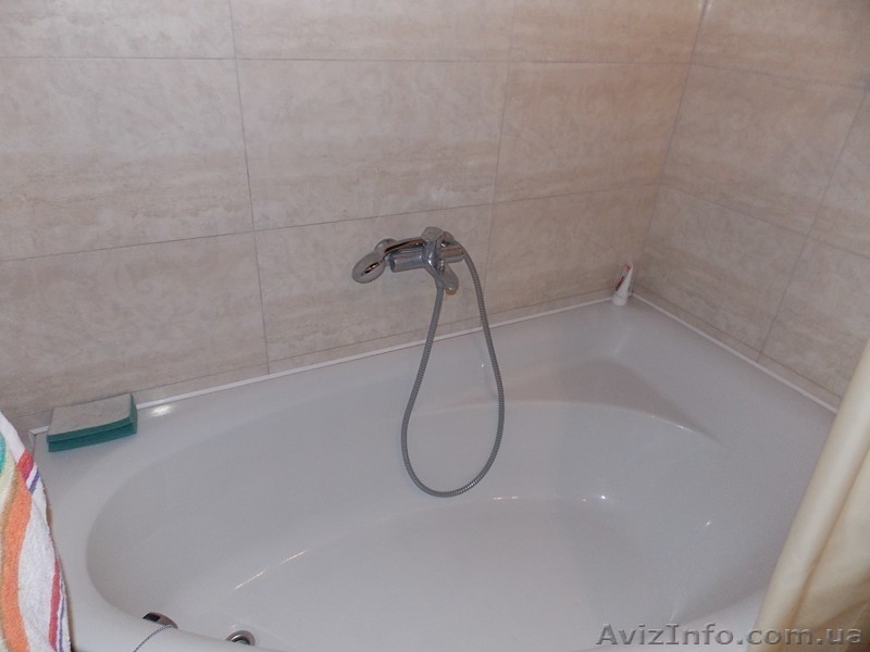 Сдается квартира в новострое. - <ro>Изображение</ro><ru>Изображение</ru> #7, <ru>Объявление</ru> #794752