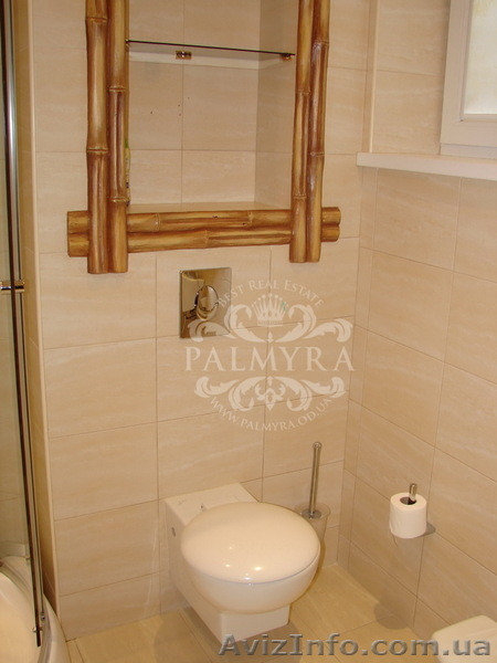 Сдам  трёхуровневый  дом на  Таирова длительно - <ro>Изображение</ro><ru>Изображение</ru> #7, <ru>Объявление</ru> #797670