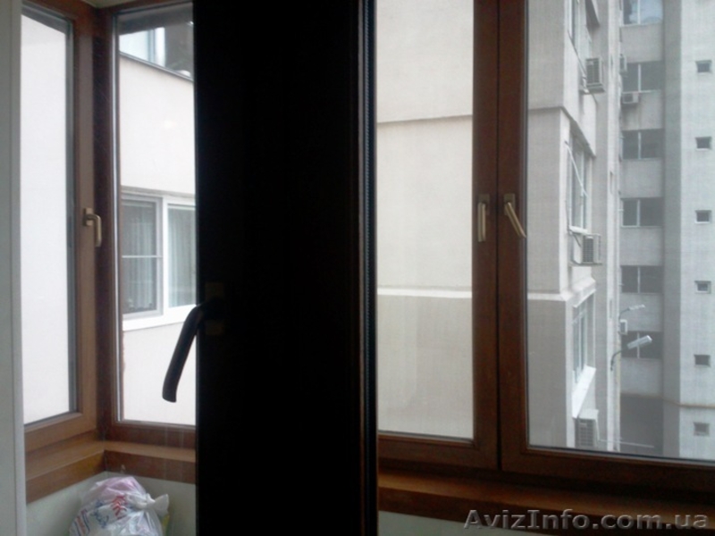 Продам  2-х комн. квартиру на ул. Хвойный пер. - <ro>Изображение</ro><ru>Изображение</ru> #7, <ru>Объявление</ru> #799217