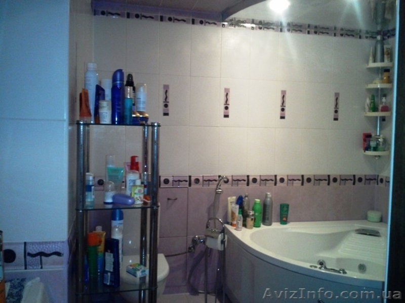 Продам  2-х комн. квартиру на ул. Хвойный пер. - <ro>Изображение</ro><ru>Изображение</ru> #8, <ru>Объявление</ru> #799217