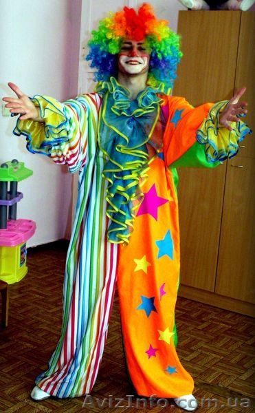 Детские праздники от Смешинки и Веселинки - <ro>Изображение</ro><ru>Изображение</ru> #4, <ru>Объявление</ru> #411959