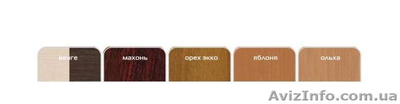 Прихожая Татьяна МДФ (компанит) - <ro>Изображение</ro><ru>Изображение</ru> #3, <ru>Объявление</ru> #790045