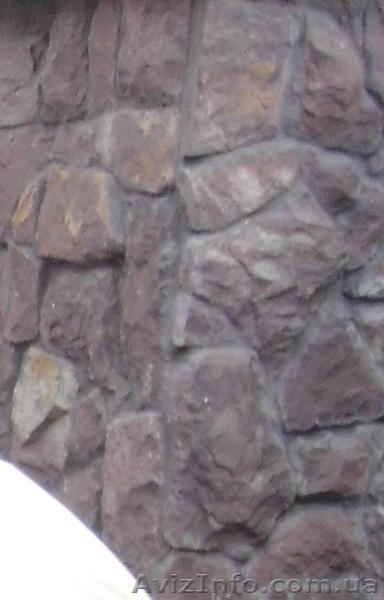 продам натуральный отделочный камень - <ro>Изображение</ro><ru>Изображение</ru> #3, <ru>Объявление</ru> #790538