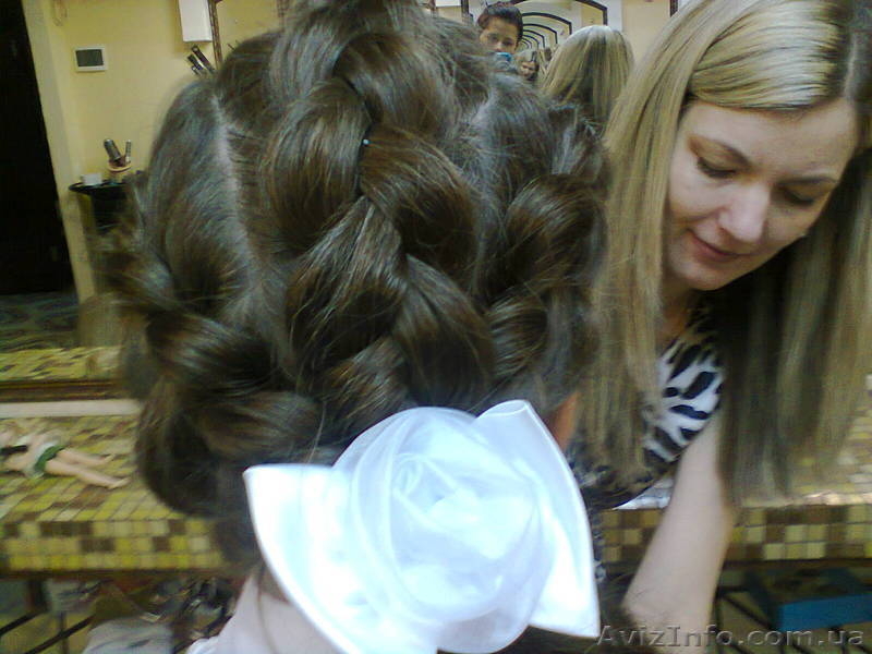 Предлагаю различные плетения не дорого! - <ro>Изображение</ro><ru>Изображение</ru> #3, <ru>Объявление</ru> #796140