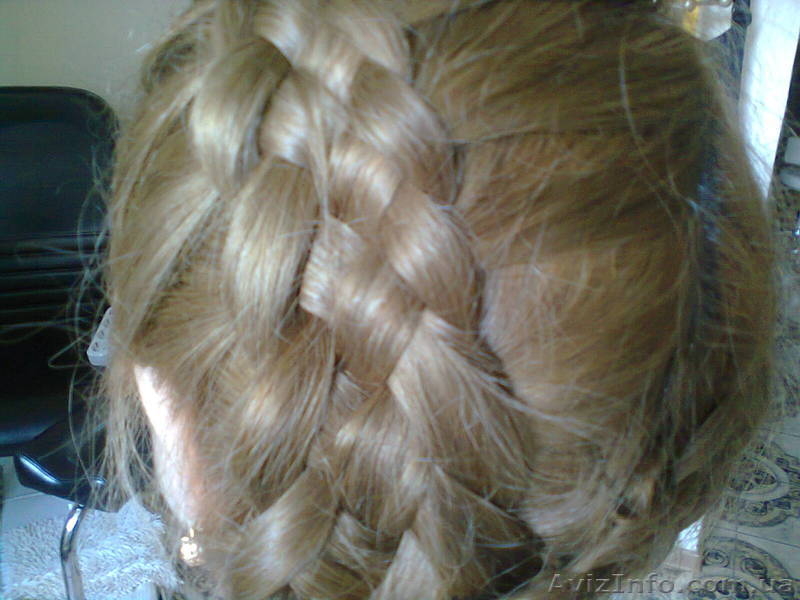 Предлагаю различные плетения не дорого! - <ro>Изображение</ro><ru>Изображение</ru> #4, <ru>Объявление</ru> #796140