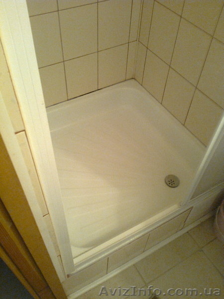 мунтян евгений викторович.http://vk.com/id122746633 - <ro>Изображение</ro><ru>Изображение</ru> #5, <ru>Объявление</ru> #791741