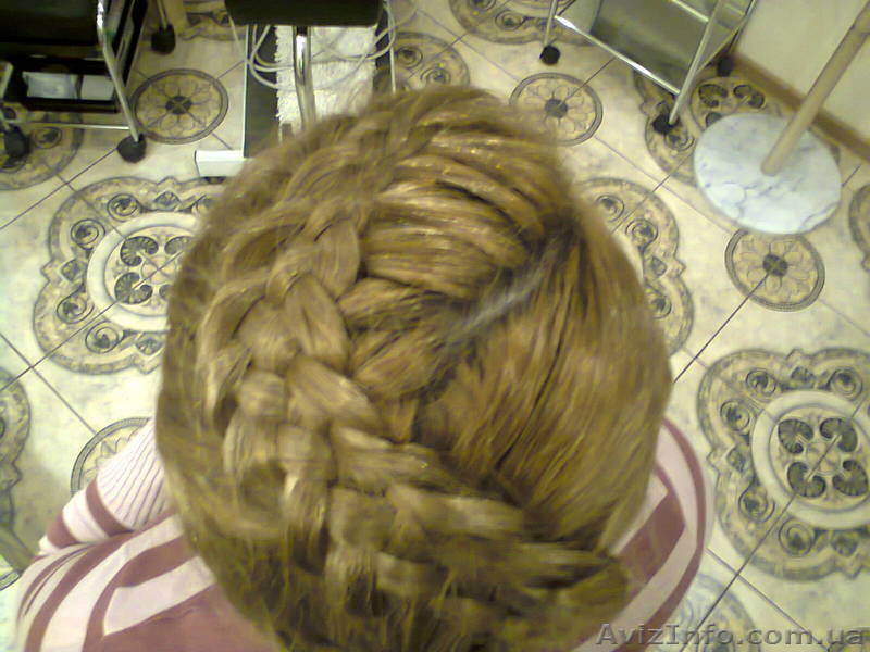 Предлагаю различные плетения не дорого! - <ro>Изображение</ro><ru>Изображение</ru> #7, <ru>Объявление</ru> #796140