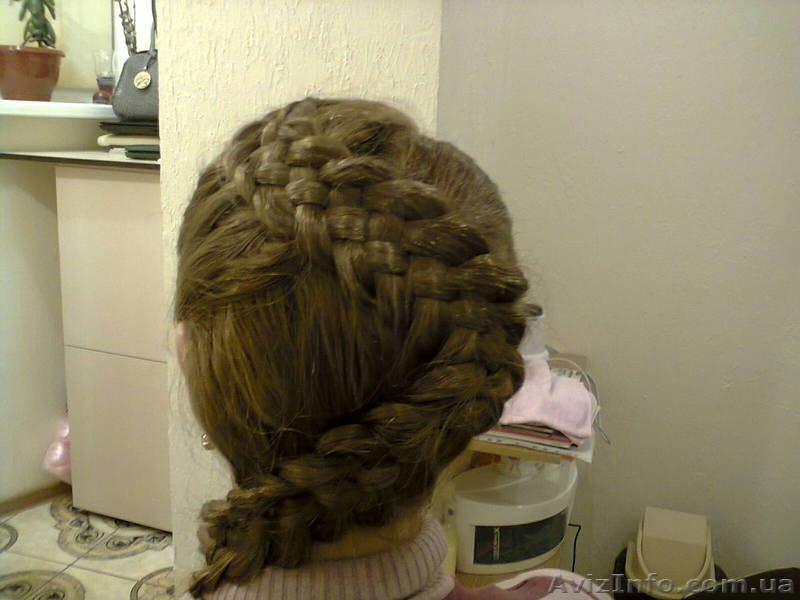 Предлагаю различные плетения не дорого! - <ro>Изображение</ro><ru>Изображение</ru> #6, <ru>Объявление</ru> #796140