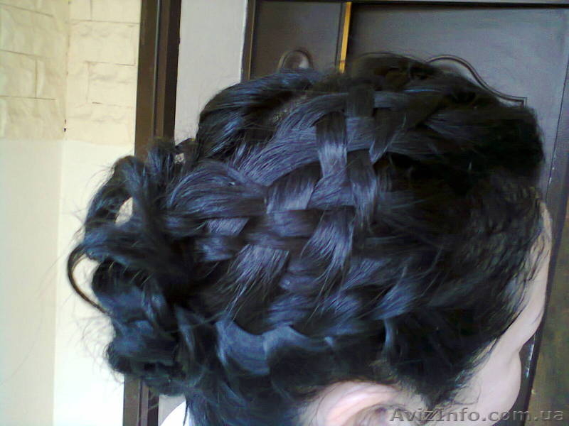 Предлагаю различные плетения не дорого! - <ro>Изображение</ro><ru>Изображение</ru> #8, <ru>Объявление</ru> #796140