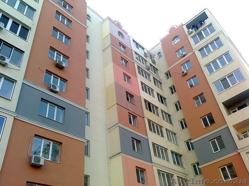 Высотные работы, услуги промальпинистов (любой этаж) - <ro>Изображение</ro><ru>Изображение</ru> #10, <ru>Объявление</ru> #794579