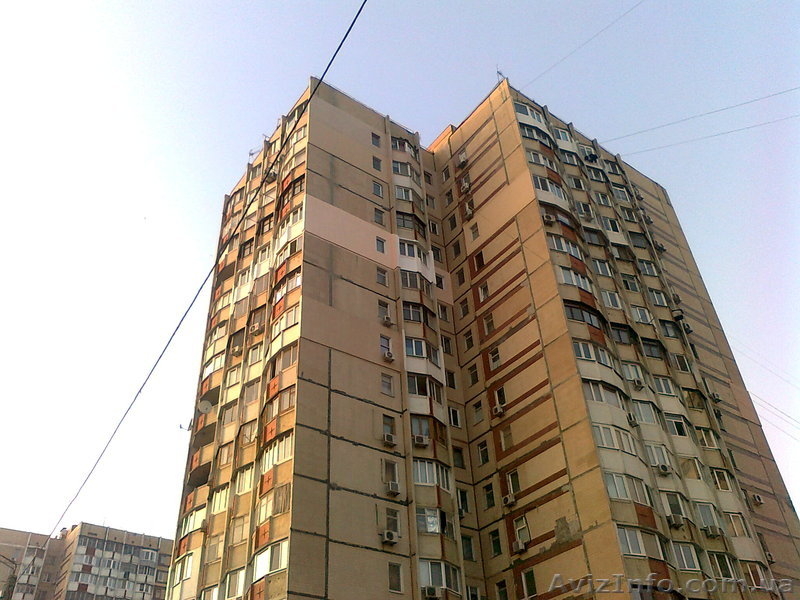 Высотные работы, услуги промальпинистов (любой этаж) - <ro>Изображение</ro><ru>Изображение</ru> #3, <ru>Объявление</ru> #794579