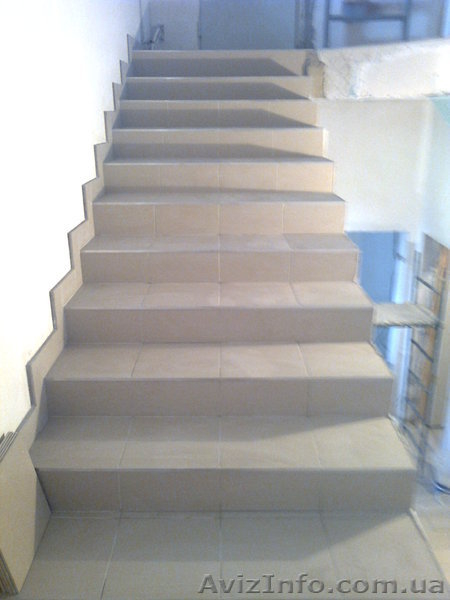 мунтян евгений викторович.http://vk.com/id122746633 - <ro>Изображение</ro><ru>Изображение</ru> #3, <ru>Объявление</ru> #791741