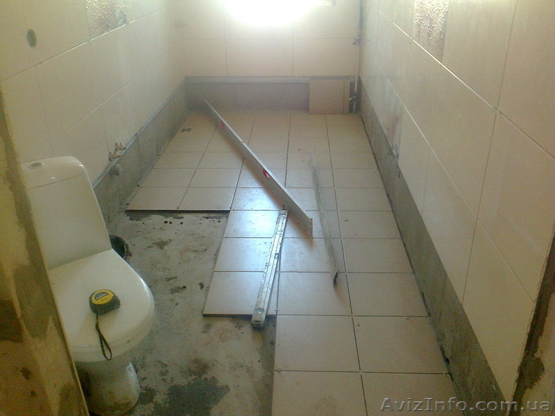 мунтян евгений викторович.http://vk.com/id122746633 - <ro>Изображение</ro><ru>Изображение</ru> #4, <ru>Объявление</ru> #791741