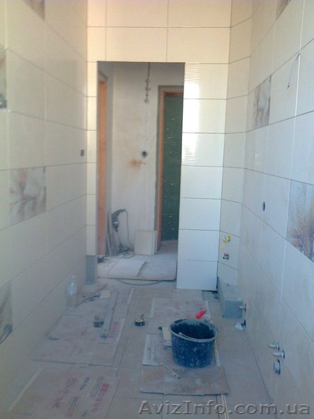 мунтян евгений викторович.http://vk.com/id122746633 - <ro>Изображение</ro><ru>Изображение</ru> #9, <ru>Объявление</ru> #791741