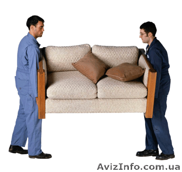 Грузчики по Одессе . Недорого! - <ro>Изображение</ro><ru>Изображение</ru> #3, <ru>Объявление</ru> #790080