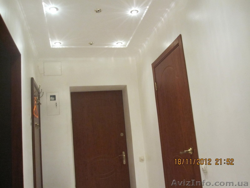 Сдам 1-комн.на Успенской - <ro>Изображение</ro><ru>Изображение</ru> #3, <ru>Объявление</ru> #258066