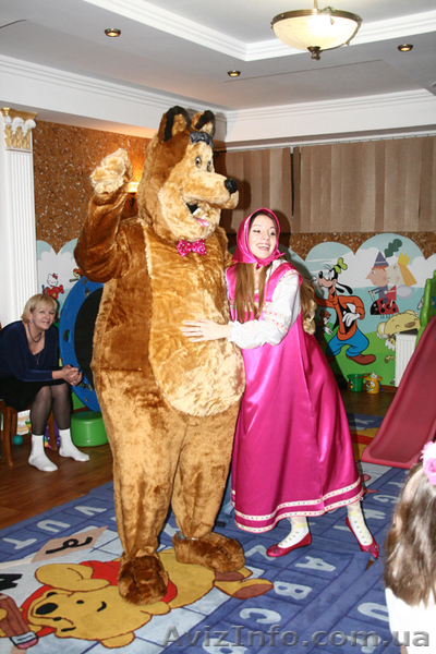 Веселый Дед Мороз! Весело и недорого!!! - <ro>Изображение</ro><ru>Изображение</ru> #7, <ru>Объявление</ru> #794077