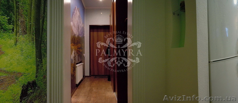 Сдам  2-х   комнатную  квартиру в ЖК Южной Пальмире - <ro>Изображение</ro><ru>Изображение</ru> #6, <ru>Объявление</ru> #796387