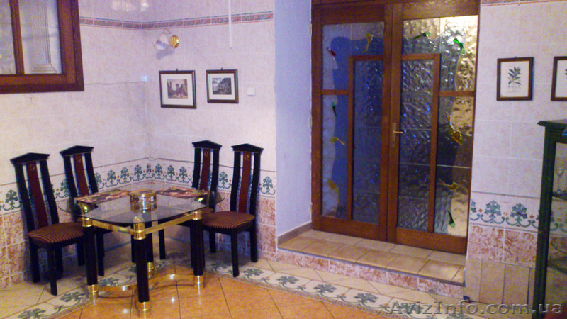 2-х комнатную квартиру (Нежинская - Льва Толстого) - <ro>Изображение</ro><ru>Изображение</ru> #5, <ru>Объявление</ru> #780434