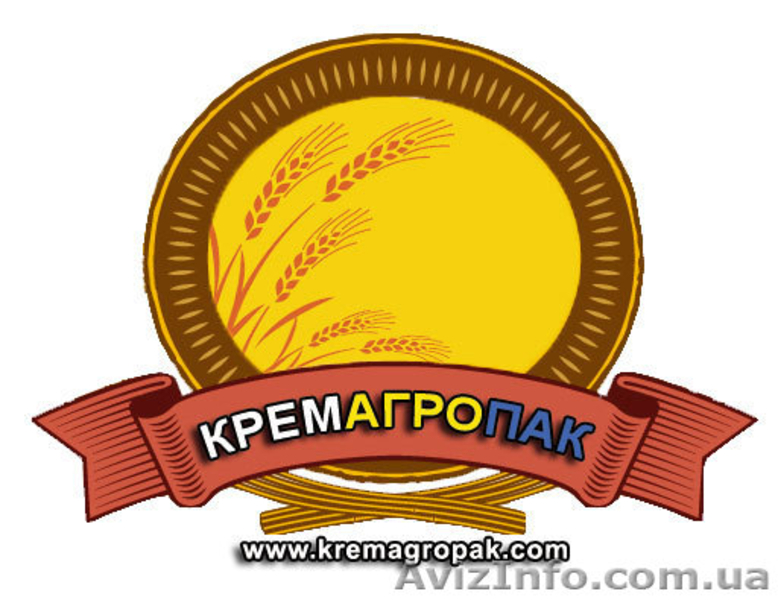 Бумажная тара: бумажные мешки - <ro>Изображение</ro><ru>Изображение</ru> #6, <ru>Объявление</ru> #797181