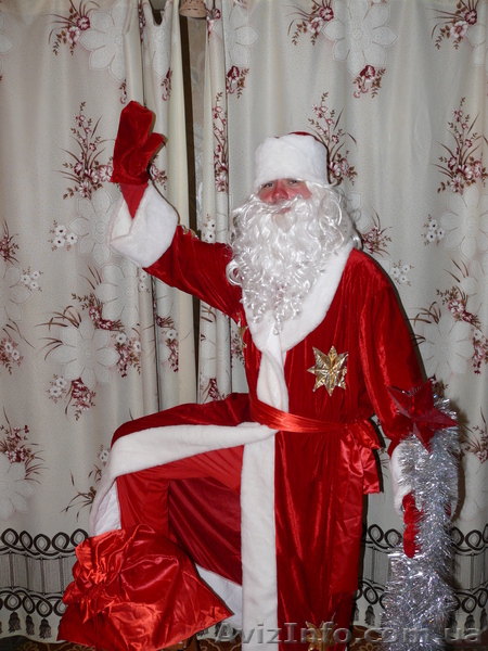 Веселый Ведуший- Аниматор Весело и недорого!!! - <ro>Изображение</ro><ru>Изображение</ru> #9, <ru>Объявление</ru> #790145