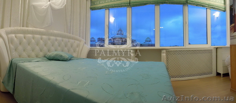 Сдам  2-х   комнатную  квартиру в ЖК Южной Пальмире - <ro>Изображение</ro><ru>Изображение</ru> #7, <ru>Объявление</ru> #796387