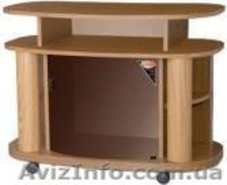 Лондон-2. ТВ Тумба (компанит) - <ro>Изображение</ro><ru>Изображение</ru> #3, <ru>Объявление</ru> #789835