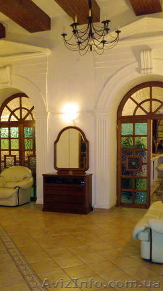 Великолепная квартира - <ro>Изображение</ro><ru>Изображение</ru> #7, <ru>Объявление</ru> #788941